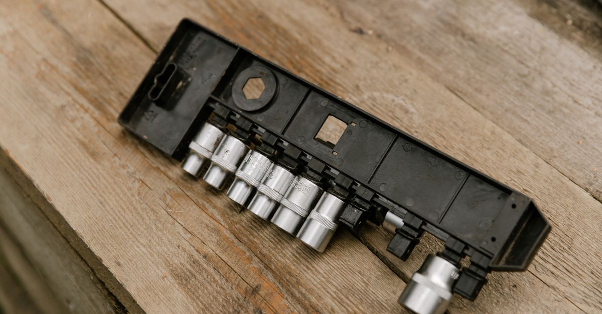 key maker professional — Trust Bolt Locksmith